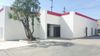 4334 S Santa Fe Ave photo